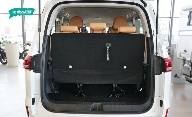 EMC NOVE 9 - foto 6