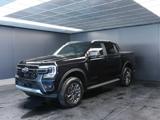 VENDO Auto a Civitavecchia – foto 1