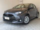 TOYOTA Yaris 1.5 Hybrid 5 porte Business