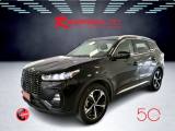 DR MOTOR DR 6.0 1.5 Turbo CVT Bi-Fuel GPL 155 Cv Km 51.000