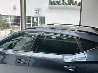 CUPRA Formentor usata, con Cerchi in lega