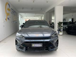 CUPRA Formentor 1.5 e-Hybrid DSG tua da ?429,00 mensili