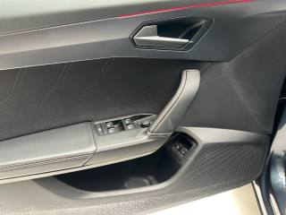 CUPRA Formentor usata, con Controllo vocale