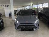 CUPRA Formentor 2.0 TDI DSG Dark Night FULL FA ?399,00 MENSILI
