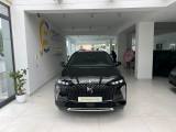 DS AUTOMOBILES DS 7 BlueHDi 130 aut. Pallas da ?349,00