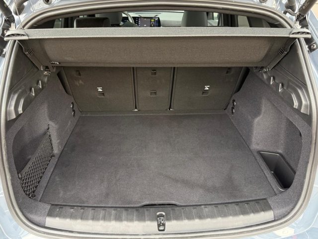 BMW X1 XDRIVE20D MSPORT MHEV M-SPORT TE - foto 25