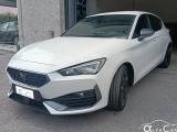 VENDO Auto a Curno – foto 1