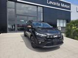 DACIA Sandero Stepway 1.0 TCe ECO-G Extreme Up