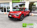 VENDO Auto a Molteno – foto 1