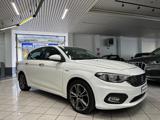 VENDO Auto a Monza – foto 1