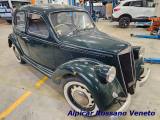 LANCIA Ardea berlina