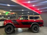 VENDO Auto a Civitavecchia – foto 1