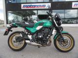 KAWASAKI Z 650 RS Z 650 RS