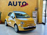 VENDO Auto a Monticelli Brusati – foto 1
