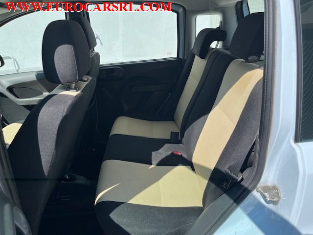 FIAT PANDA 1.2 CLIMBING NATURAL POWER - foto 16