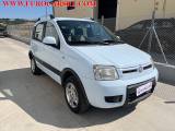 VENDO Auto a Monte Porzio – foto 1