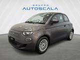 VENDO Auto a Pozzuoli – foto 1