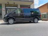 VOLKSWAGEN Caravelle 2.0 TDI 150CV PC COMFORTLINE, 42.000 KM, IVA ESP.