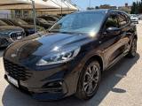 FORD Kuga 1.5 EcoBlue 120 CV aut. 2WD ST-Line X