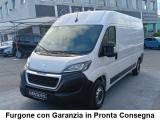 VENDO Auto a Desenzano del Garda – foto 1