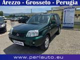 VENDO Auto a Arezzo – foto 1