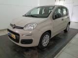 VENDO Auto a Pescara &ndash; foto 1