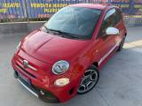 VENDO Auto a Bianco – foto 1