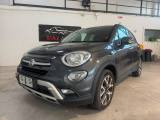 VENDO Auto a Spilimbergo – foto 1