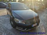 VOLKSWAGEN Passat Var 2.0 TDI 170 DSG 4m. High. BMT