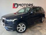 VENDO Auto a Parma &ndash; foto 1