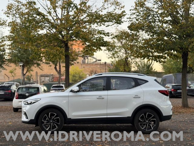 MG ZS ZS 1.5 CLASSIC LUXURY - foto 3