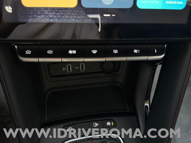 MG ZS ZS 1.5 CLASSIC LUXURY - foto 13