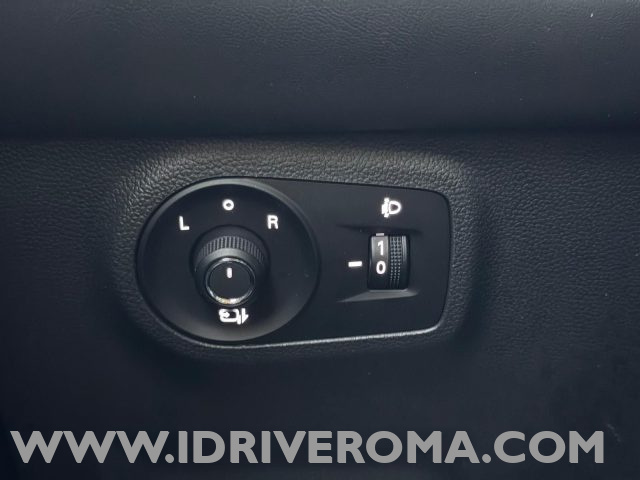 MG ZS ZS 1.5 CLASSIC LUXURY - foto 15