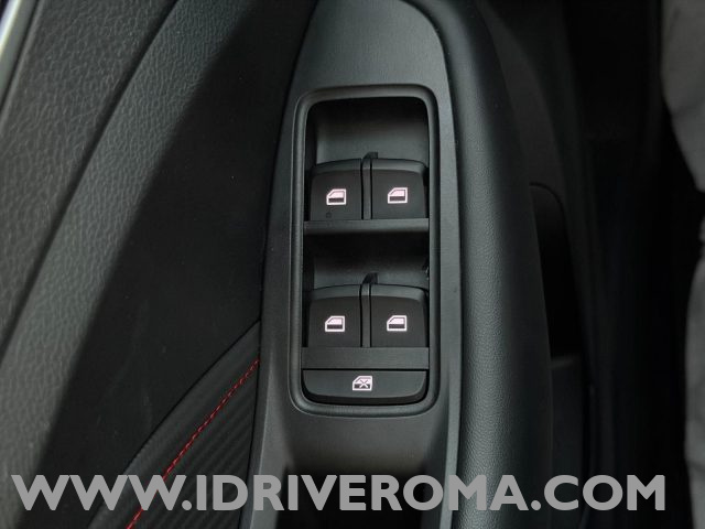 MG ZS ZS 1.5 CLASSIC LUXURY - foto 16