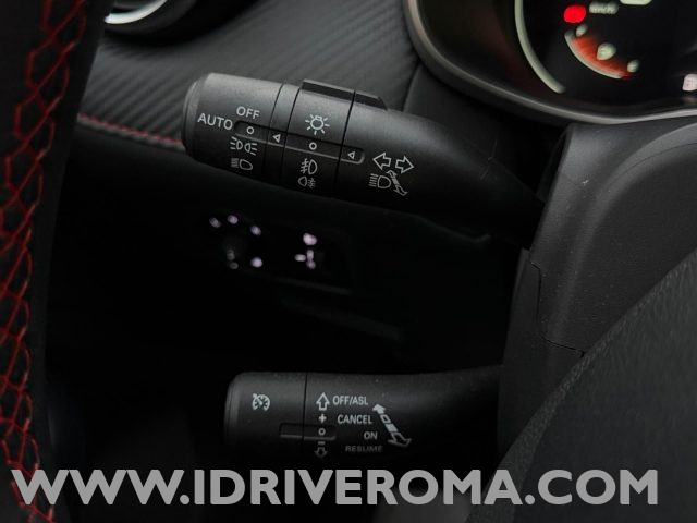 MG ZS ZS 1.5 CLASSIC LUXURY - foto 17