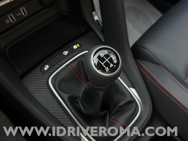 MG ZS ZS 1.5 CLASSIC LUXURY - foto 18