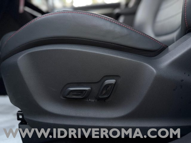 MG ZS ZS 1.5 CLASSIC LUXURY - foto 19