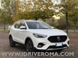 VENDO Auto a Roma – foto 1