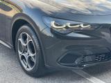 ALFA ROMEO Stelvio 2.2 Turbodiesel 160 CV AT8 RWD Ti ULTIMO TIPO