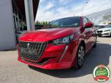 PEUGEOT 208 PureTech 100 Stop&Start 5 porte Active Pack