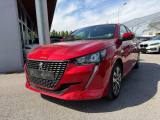 PEUGEOT 208 PureTech 100 Stop&Start 5 porte Active Pack