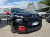 CITROEN C3 PureTech 83 S&S Shine