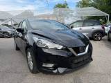 NISSAN Micra IG-T 100 5 porte N-Style