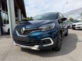 RENAULT Captur TCe  Start&Stop Energy Bose