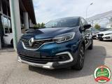 RENAULT Captur TCe  Start&Stop Energy Bose