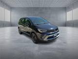 OPEL Crossland Crossland 1.2 Turbo 12V 110 CV Start&Stop Elegance