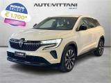 VENDO Auto a Como – foto 1