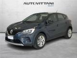 VENDO Auto a Como – foto 1
