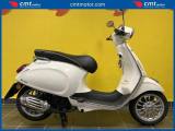 VESPA Sprint 125 3V Garantito e Finanziabile