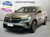 VENDO Auto a Como – foto 1